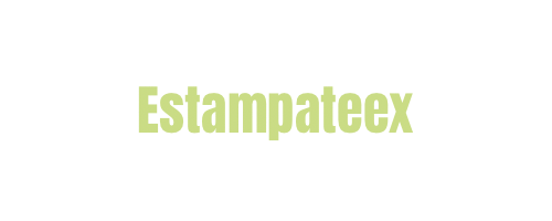 Estampateex